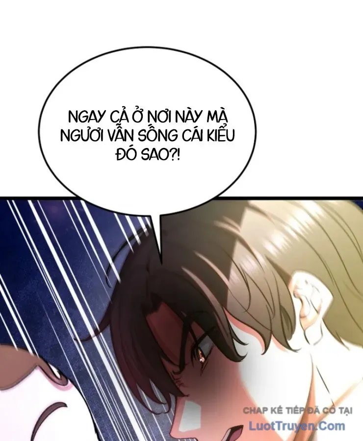 Chiến Lược Livestream Ẩn Giấu Của Kẻ Hồi Quy Chap 3 - Next Chap 2