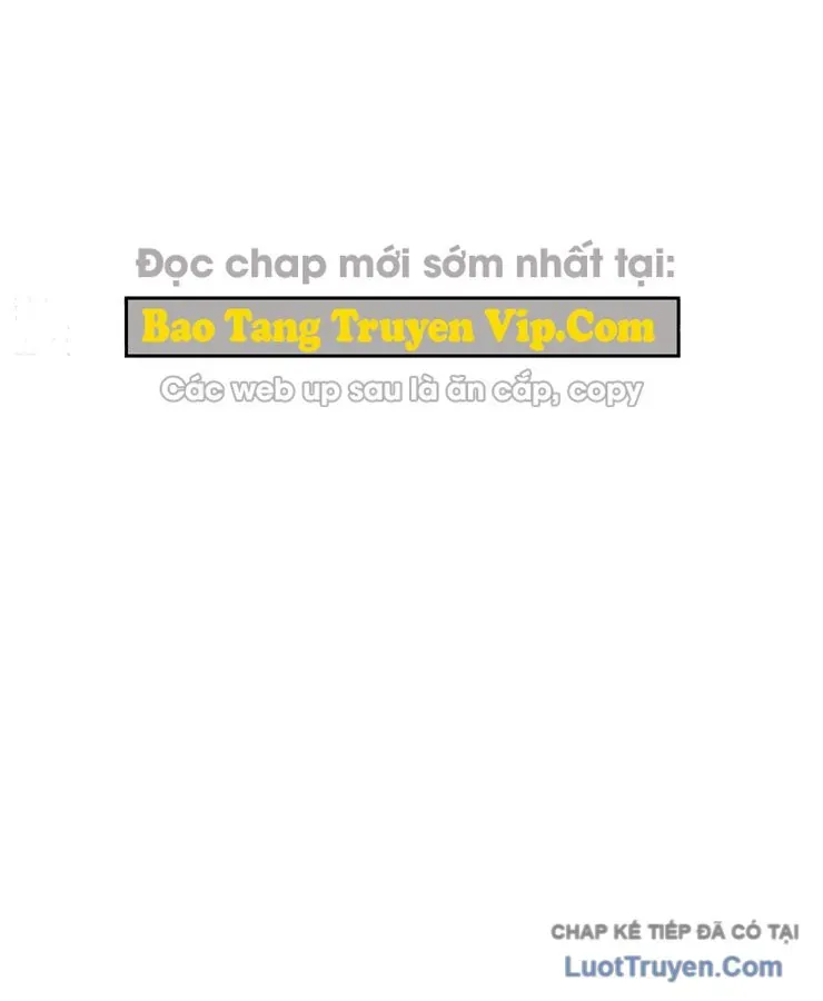 Chiến Lược Livestream Ẩn Giấu Của Kẻ Hồi Quy Chap 3 - Next Chap 2