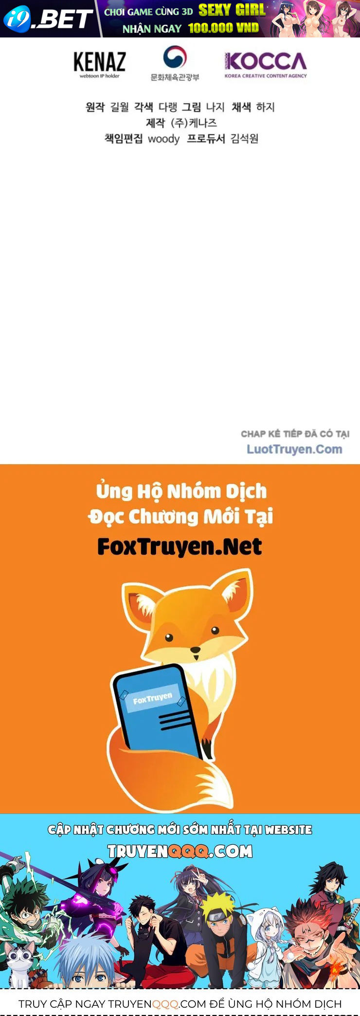 Chiến Lược Livestream Ẩn Giấu Của Kẻ Hồi Quy Chap 3 - Next Chap 2