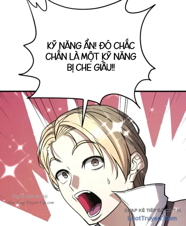 Chiến Lược Livestream Ẩn Giấu Của Kẻ Hồi Quy Chap 3 - Next Chap 2