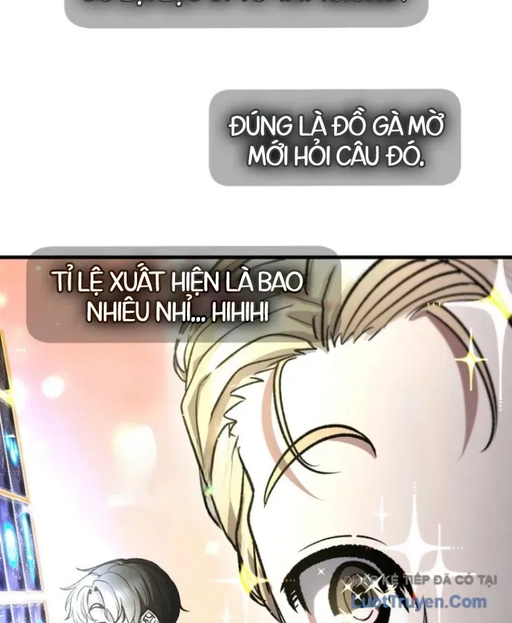 Chiến Lược Livestream Ẩn Giấu Của Kẻ Hồi Quy Chap 3 - Next Chap 2