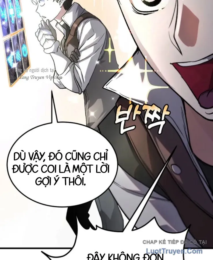 Chiến Lược Livestream Ẩn Giấu Của Kẻ Hồi Quy Chap 3 - Next Chap 2