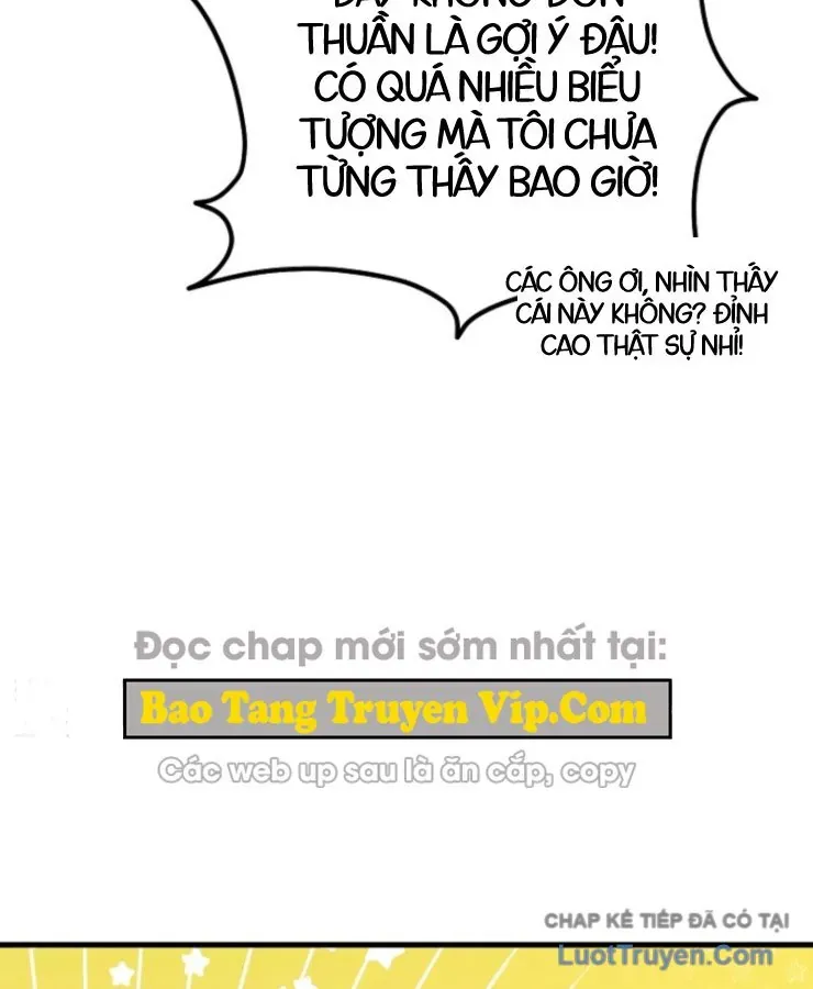 Chiến Lược Livestream Ẩn Giấu Của Kẻ Hồi Quy Chap 3 - Next Chap 2