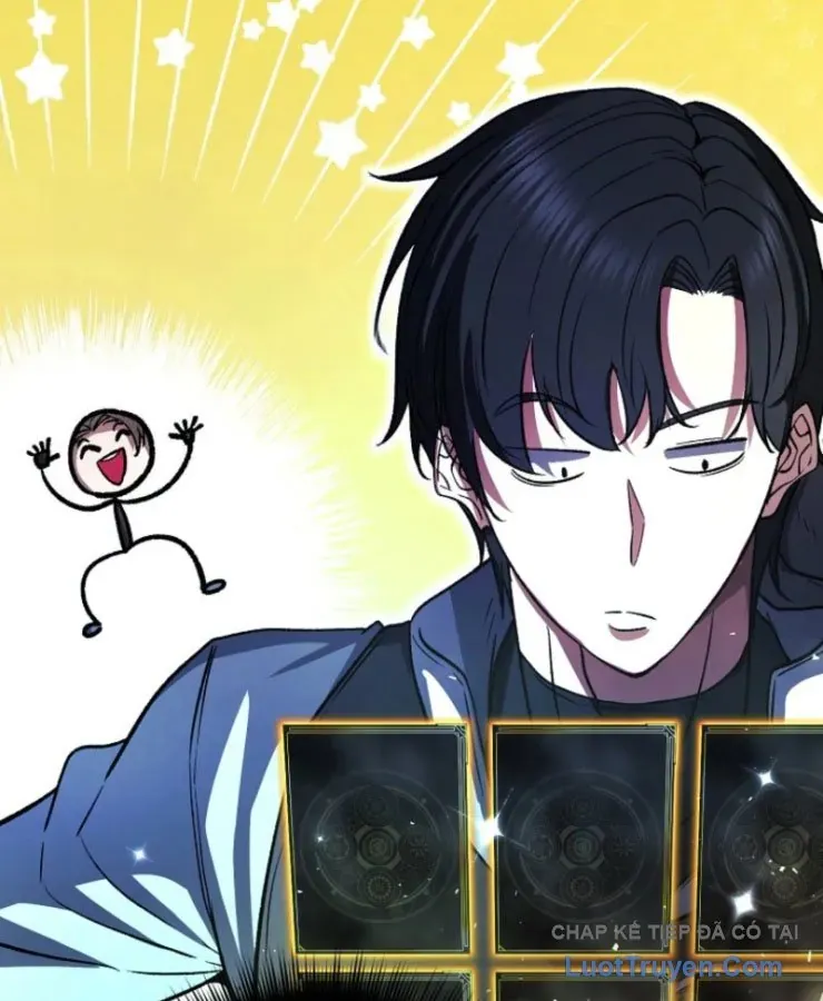Chiến Lược Livestream Ẩn Giấu Của Kẻ Hồi Quy Chap 3 - Next Chap 2