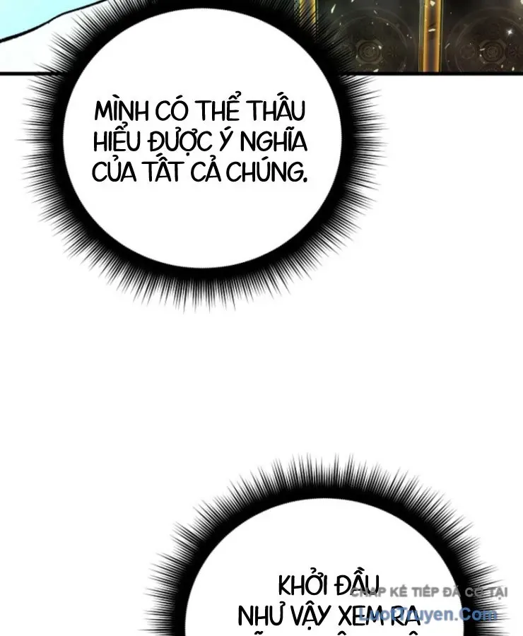 Chiến Lược Livestream Ẩn Giấu Của Kẻ Hồi Quy Chap 3 - Next Chap 2