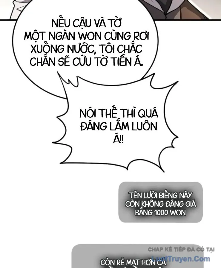Chiến Lược Livestream Ẩn Giấu Của Kẻ Hồi Quy Chap 3 - Next Chap 2