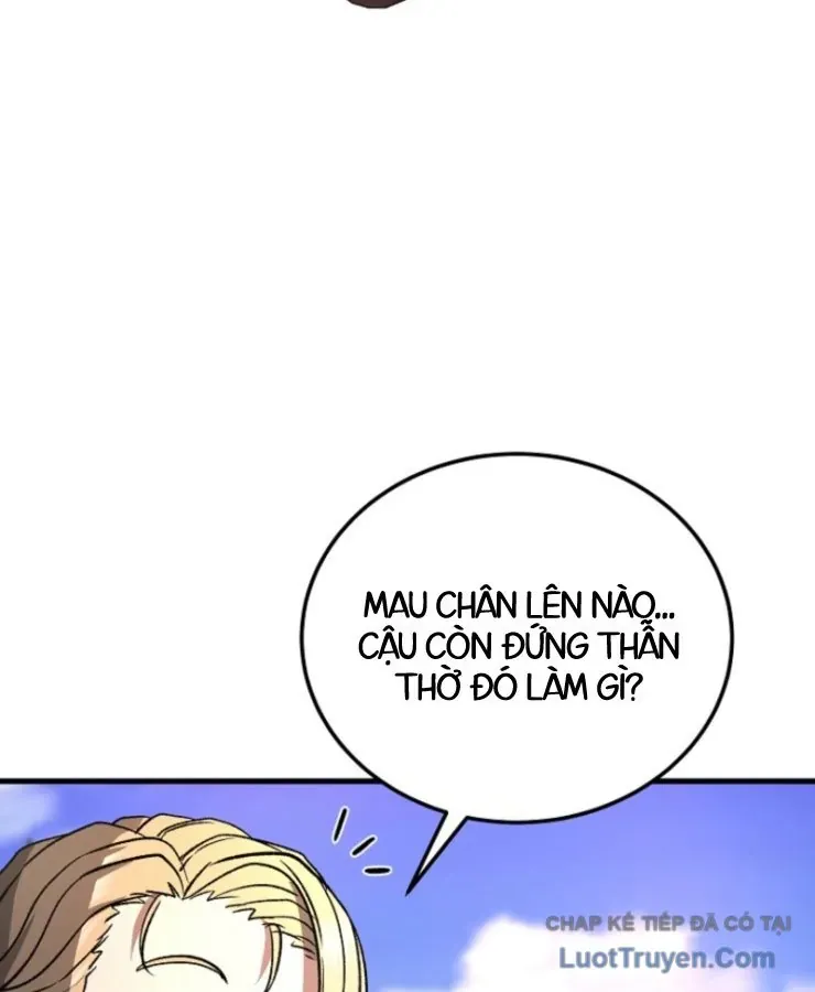 Chiến Lược Livestream Ẩn Giấu Của Kẻ Hồi Quy Chap 3 - Next Chap 2