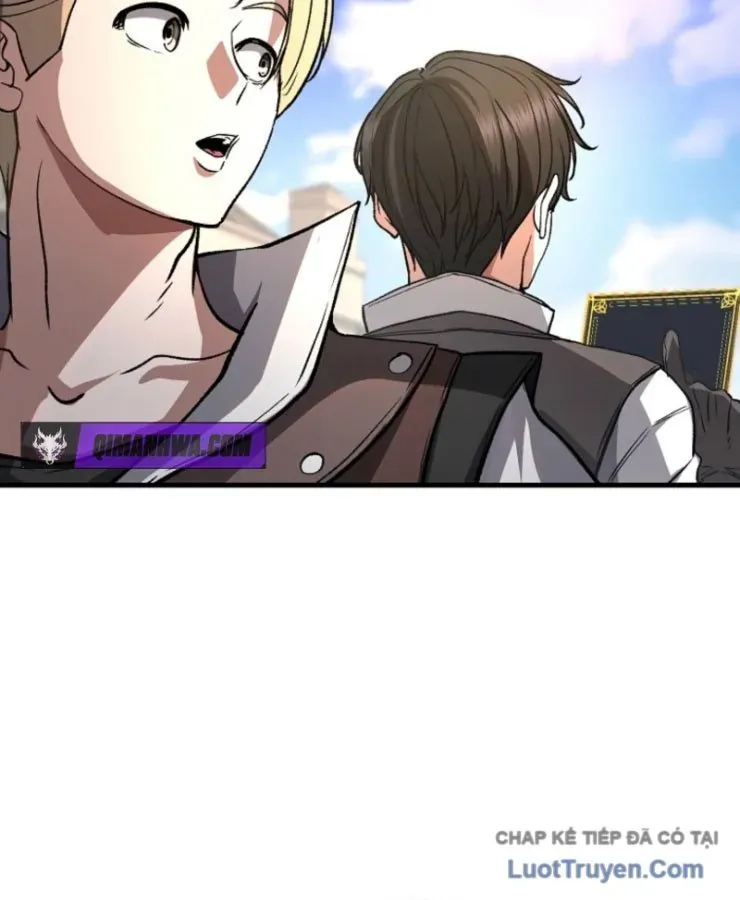 Chiến Lược Livestream Ẩn Giấu Của Kẻ Hồi Quy Chap 3 - Next Chap 2