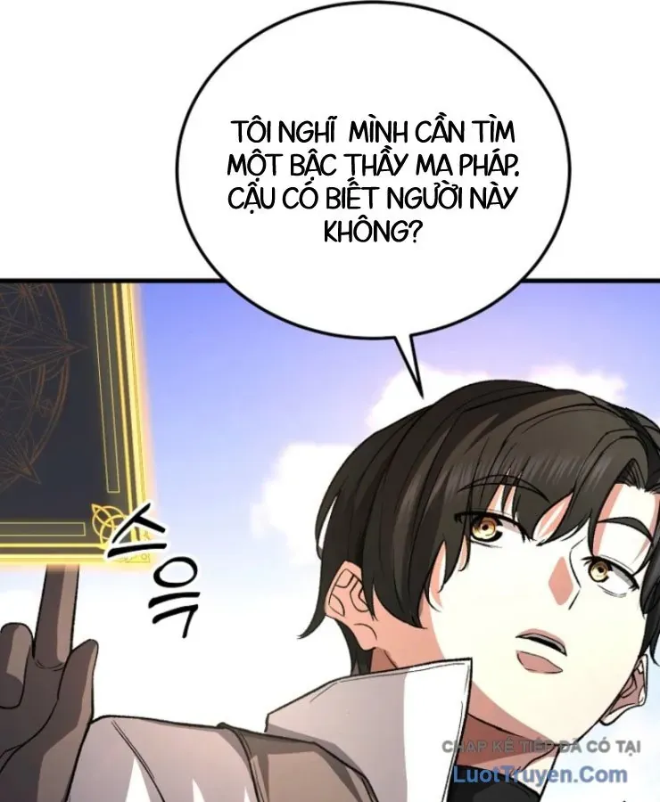 Chiến Lược Livestream Ẩn Giấu Của Kẻ Hồi Quy Chap 3 - Next Chap 2
