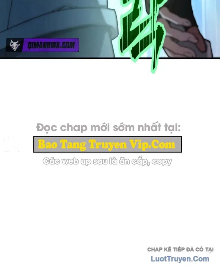 Chiến Lược Livestream Ẩn Giấu Của Kẻ Hồi Quy Chap 3 - Next Chap 2