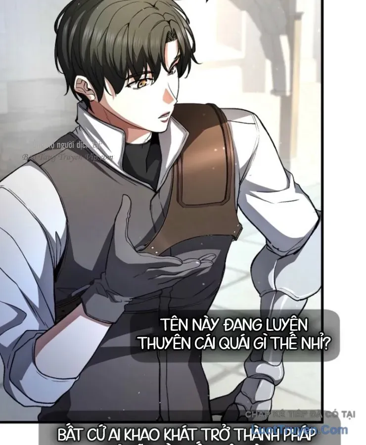 Chiến Lược Livestream Ẩn Giấu Của Kẻ Hồi Quy Chap 3 - Next Chap 2