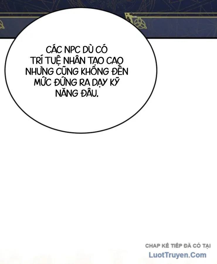 Chiến Lược Livestream Ẩn Giấu Của Kẻ Hồi Quy Chap 3 - Next Chap 2