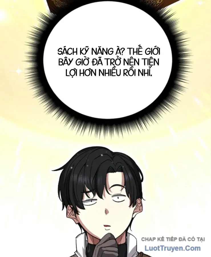 Chiến Lược Livestream Ẩn Giấu Của Kẻ Hồi Quy Chap 3 - Next Chap 2