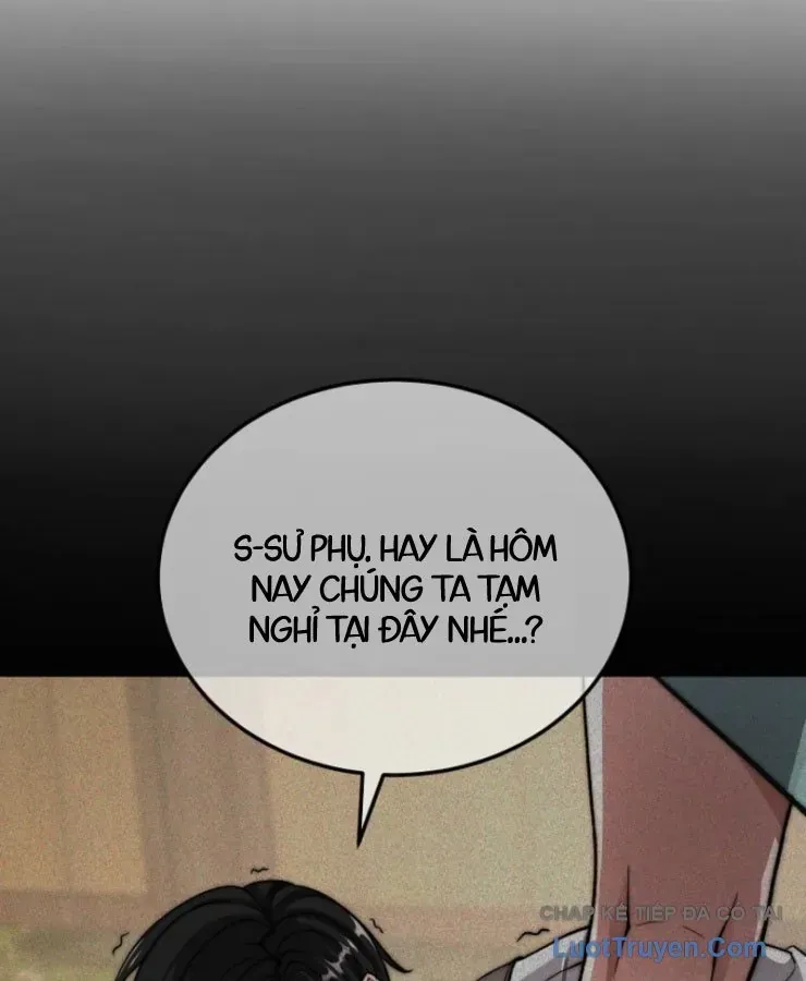 Chiến Lược Livestream Ẩn Giấu Của Kẻ Hồi Quy Chap 3 - Next Chap 2