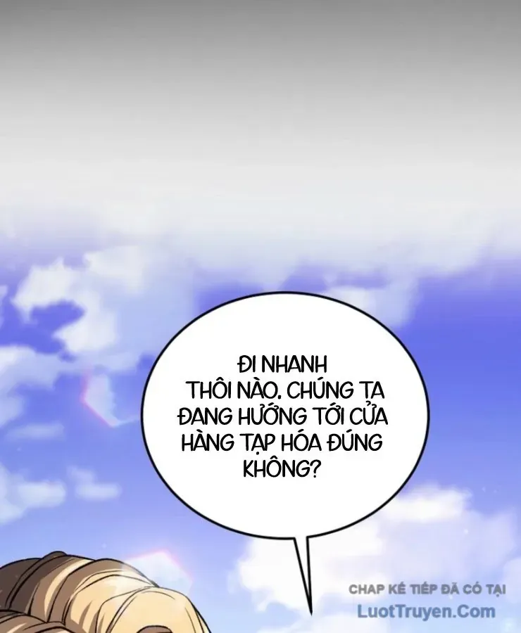 Chiến Lược Livestream Ẩn Giấu Của Kẻ Hồi Quy Chap 3 - Next Chap 2
