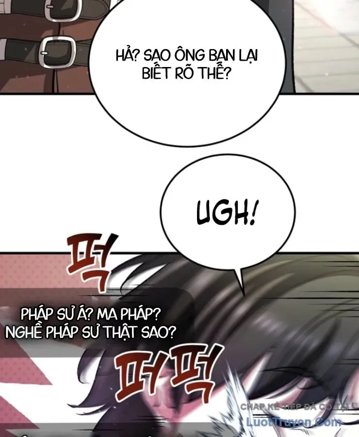 Chiến Lược Livestream Ẩn Giấu Của Kẻ Hồi Quy Chap 3 - Next Chap 2