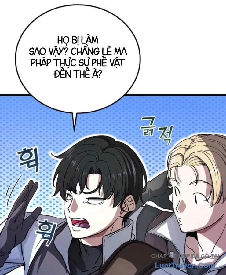 Chiến Lược Livestream Ẩn Giấu Của Kẻ Hồi Quy Chap 3 - Next Chap 2