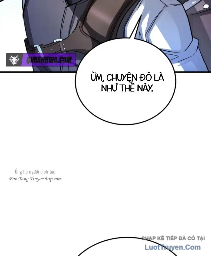 Chiến Lược Livestream Ẩn Giấu Của Kẻ Hồi Quy Chap 3 - Next Chap 2