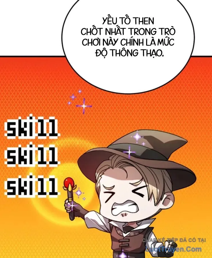 Chiến Lược Livestream Ẩn Giấu Của Kẻ Hồi Quy Chap 3 - Next Chap 2