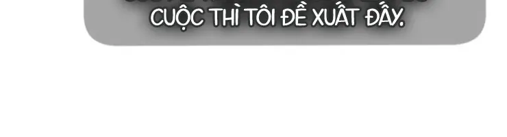 Chiến Lược Livestream Ẩn Giấu Của Kẻ Hồi Quy Chap 3 - Next Chap 2