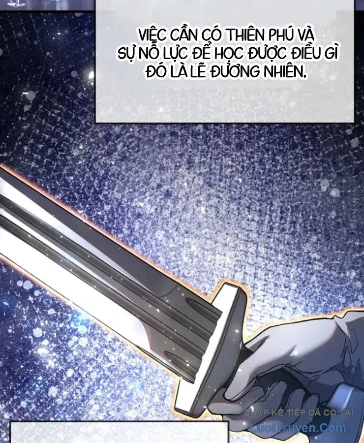 Chiến Lược Livestream Ẩn Giấu Của Kẻ Hồi Quy Chap 3 - Next Chap 2