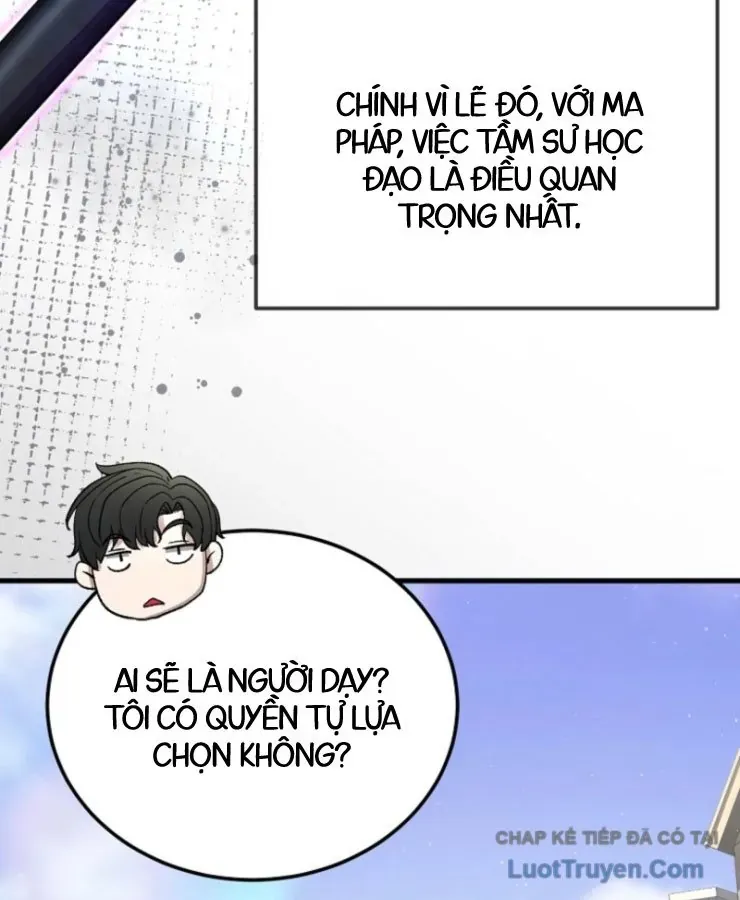 Chiến Lược Livestream Ẩn Giấu Của Kẻ Hồi Quy Chap 3 - Next Chap 2