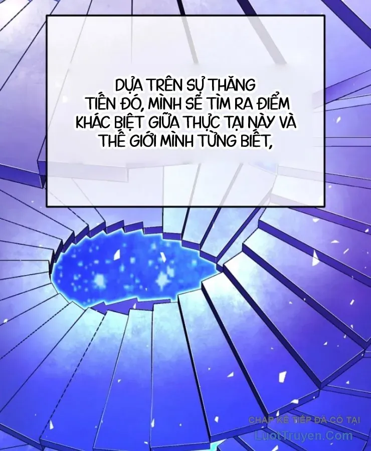Chiến Lược Livestream Ẩn Giấu Của Kẻ Hồi Quy Chap 3 - Next Chap 2