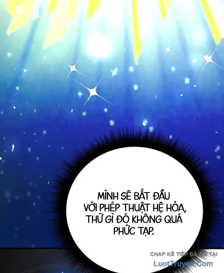 Chiến Lược Livestream Ẩn Giấu Của Kẻ Hồi Quy Chap 3 - Next Chap 2