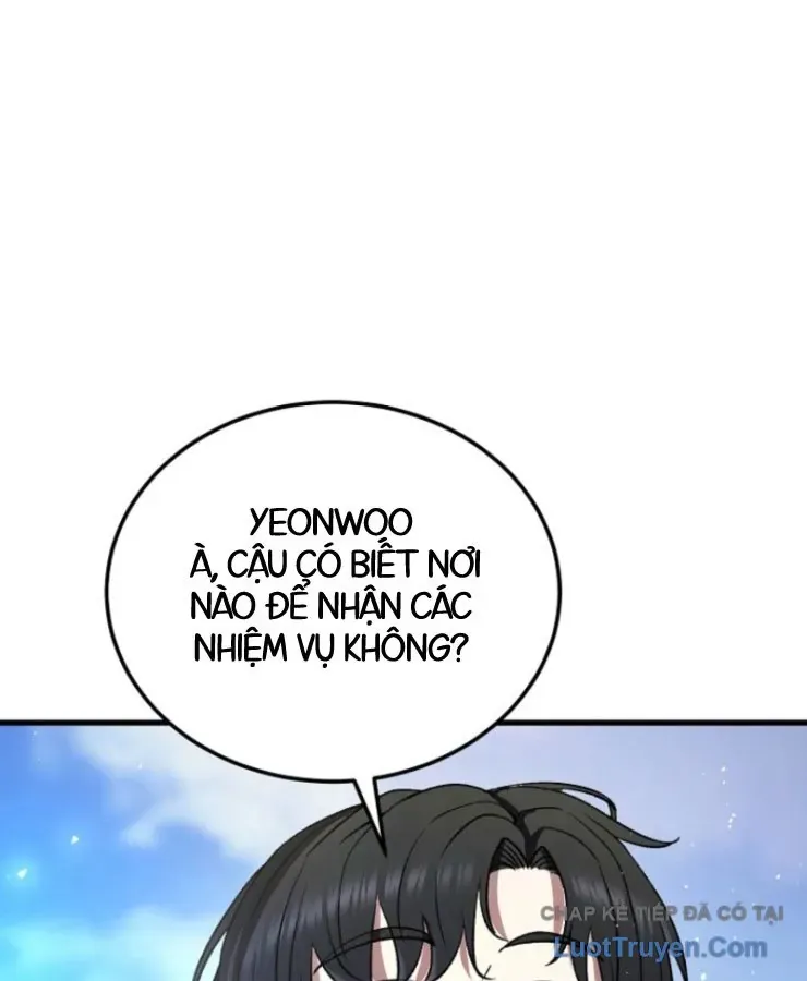 Chiến Lược Livestream Ẩn Giấu Của Kẻ Hồi Quy Chap 3 - Next Chap 2