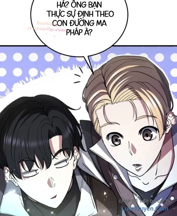 Chiến Lược Livestream Ẩn Giấu Của Kẻ Hồi Quy Chap 3 - Next Chap 2