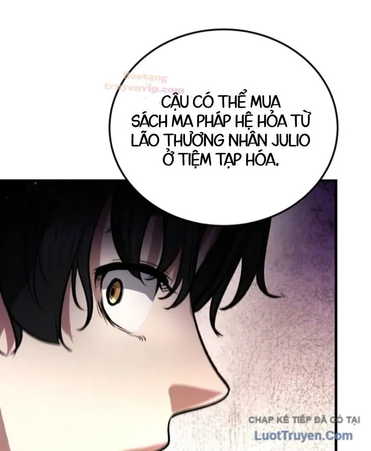 Chiến Lược Livestream Ẩn Giấu Của Kẻ Hồi Quy Chap 3 - Next Chap 2