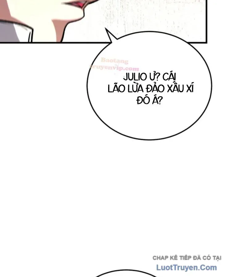 Chiến Lược Livestream Ẩn Giấu Của Kẻ Hồi Quy Chap 3 - Next Chap 2