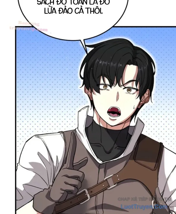 Chiến Lược Livestream Ẩn Giấu Của Kẻ Hồi Quy Chap 3 - Next Chap 2