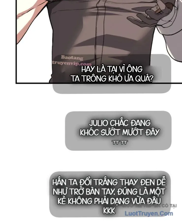 Chiến Lược Livestream Ẩn Giấu Của Kẻ Hồi Quy Chap 3 - Next Chap 2