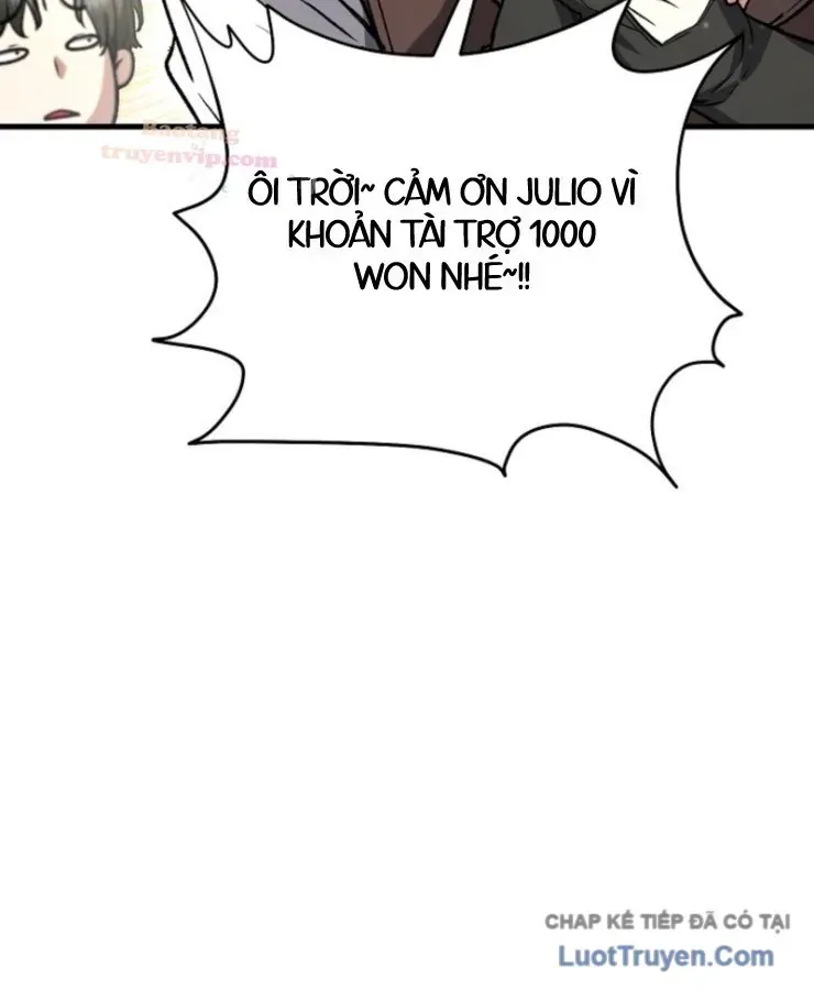 Chiến Lược Livestream Ẩn Giấu Của Kẻ Hồi Quy Chap 3 - Next Chap 2