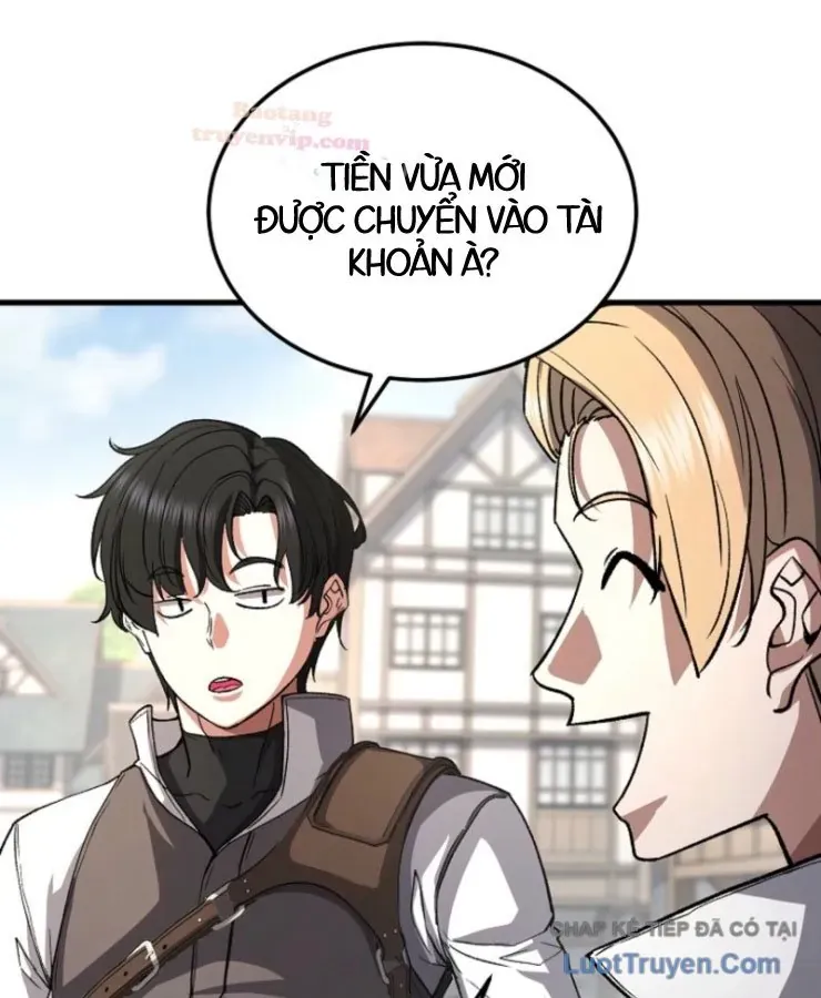 Chiến Lược Livestream Ẩn Giấu Của Kẻ Hồi Quy Chap 3 - Next Chap 2