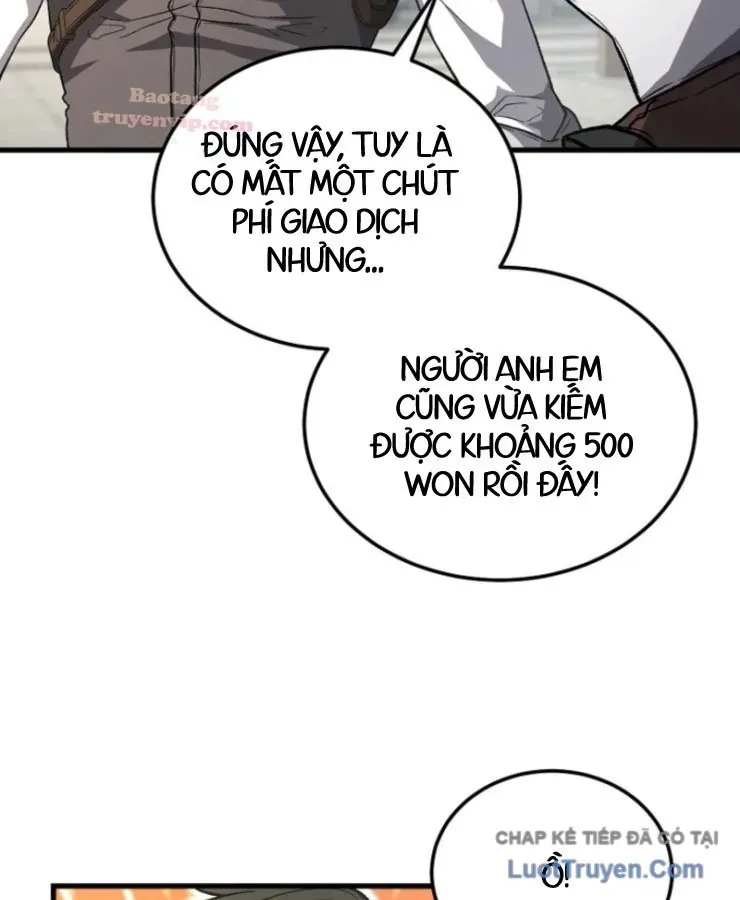 Chiến Lược Livestream Ẩn Giấu Của Kẻ Hồi Quy Chap 3 - Next Chap 2