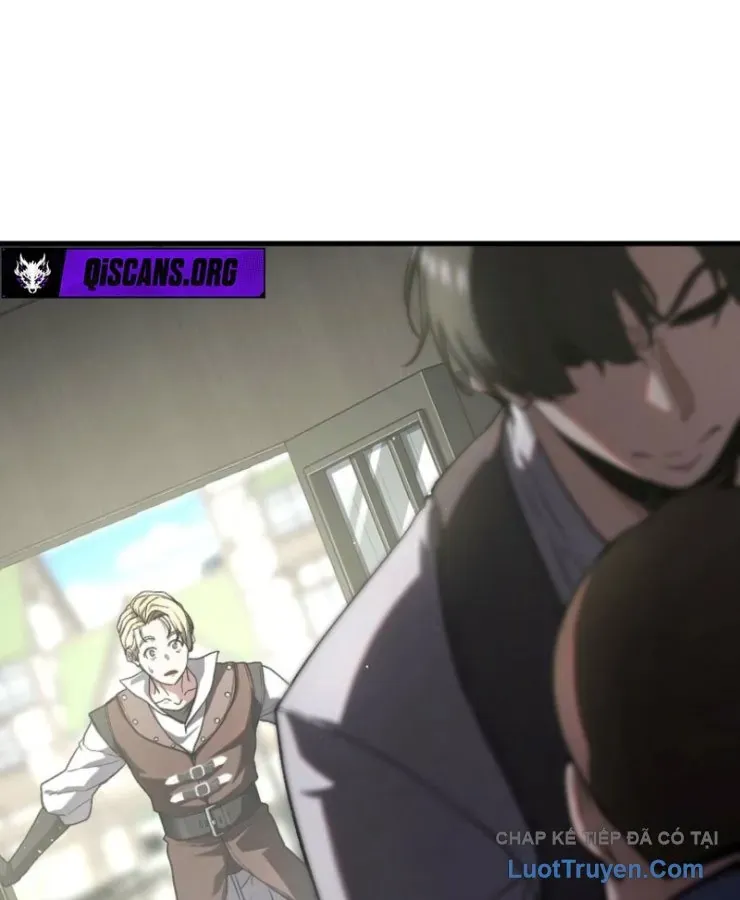 Chiến Lược Livestream Ẩn Giấu Của Kẻ Hồi Quy Chap 4 - Next Chap 3