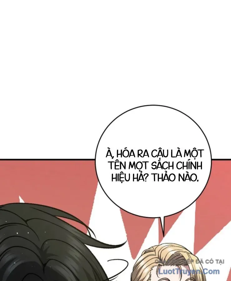 Chiến Lược Livestream Ẩn Giấu Của Kẻ Hồi Quy Chap 4 - Next Chap 3