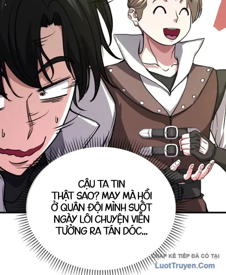 Chiến Lược Livestream Ẩn Giấu Của Kẻ Hồi Quy Chap 4 - Next Chap 3