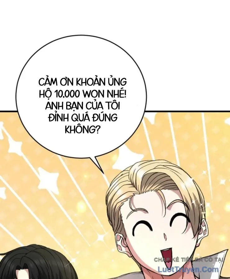 Chiến Lược Livestream Ẩn Giấu Của Kẻ Hồi Quy Chap 4 - Next Chap 3