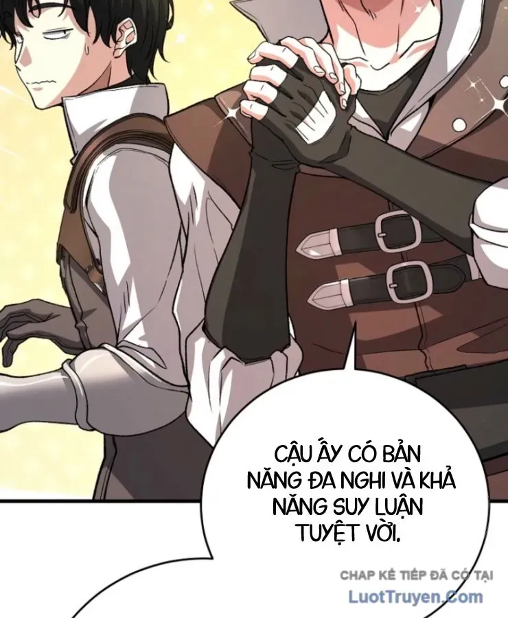 Chiến Lược Livestream Ẩn Giấu Của Kẻ Hồi Quy Chap 4 - Next Chap 3