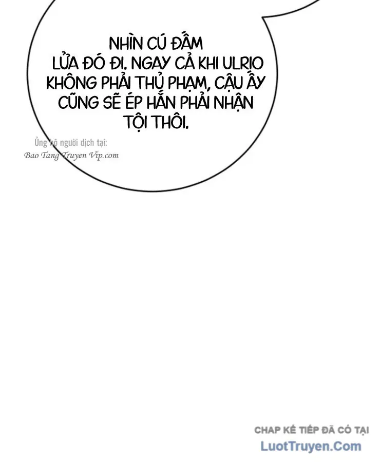 Chiến Lược Livestream Ẩn Giấu Của Kẻ Hồi Quy Chap 4 - Next Chap 3