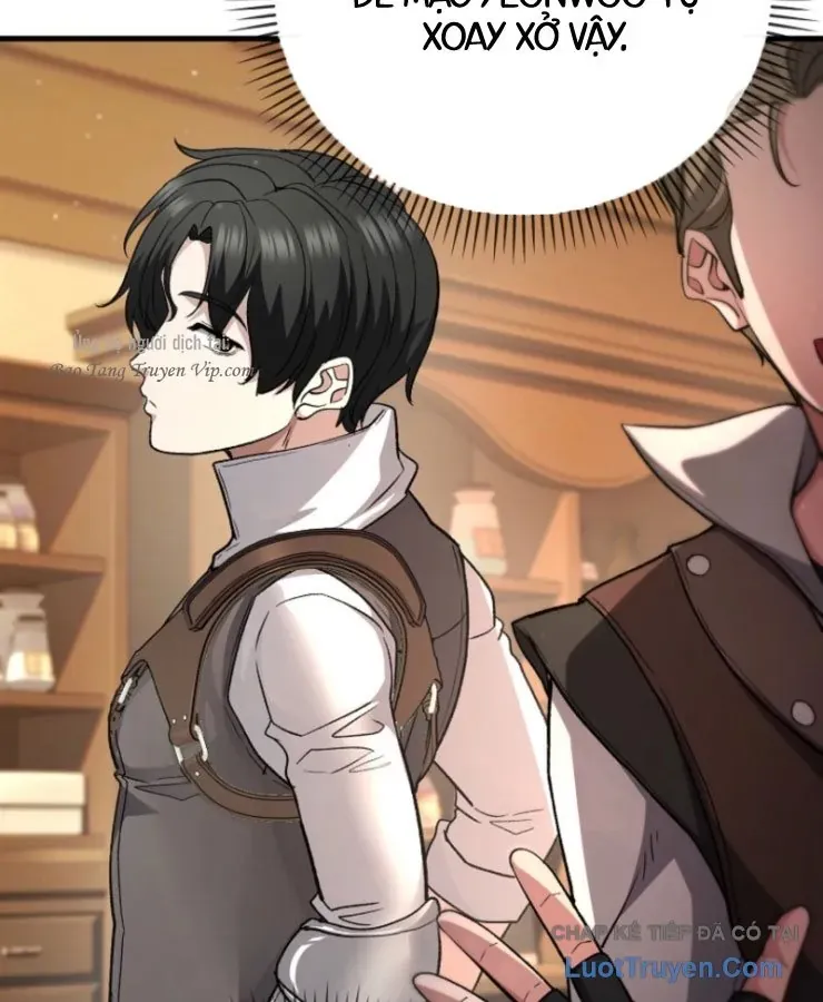 Chiến Lược Livestream Ẩn Giấu Của Kẻ Hồi Quy Chap 4 - Next Chap 3
