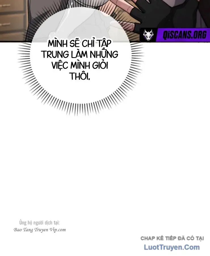 Chiến Lược Livestream Ẩn Giấu Của Kẻ Hồi Quy Chap 4 - Next Chap 3