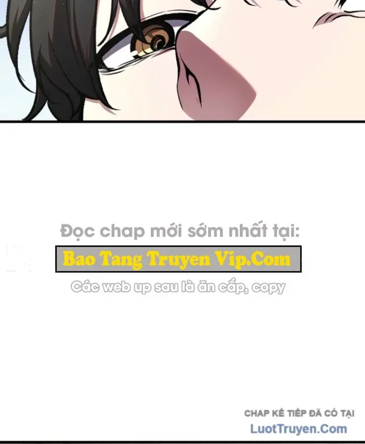 Chiến Lược Livestream Ẩn Giấu Của Kẻ Hồi Quy Chap 4 - Next Chap 3