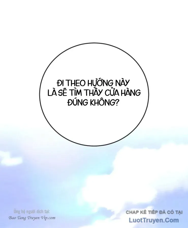 Chiến Lược Livestream Ẩn Giấu Của Kẻ Hồi Quy Chap 4 - Next Chap 3