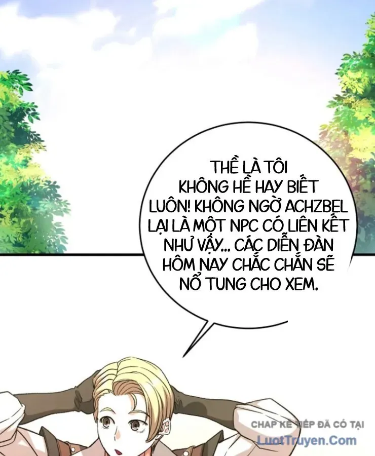 Chiến Lược Livestream Ẩn Giấu Của Kẻ Hồi Quy Chap 4 - Next Chap 3