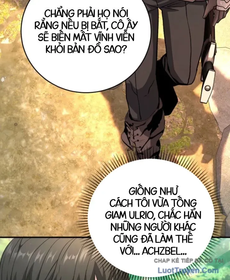 Chiến Lược Livestream Ẩn Giấu Của Kẻ Hồi Quy Chap 4 - Next Chap 3