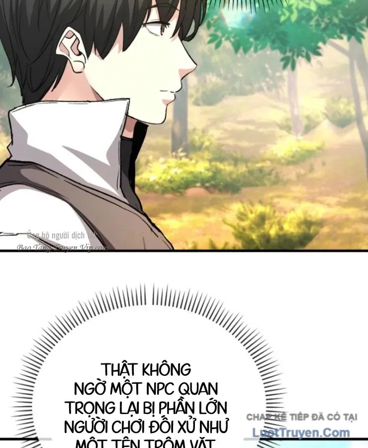 Chiến Lược Livestream Ẩn Giấu Của Kẻ Hồi Quy Chap 4 - Next Chap 3